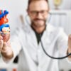 Heart Doctor in Narsingi