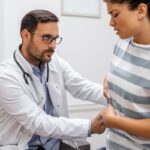 Stomach Specialist in Narsingi
