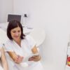 best gynecologist in Narsingi.